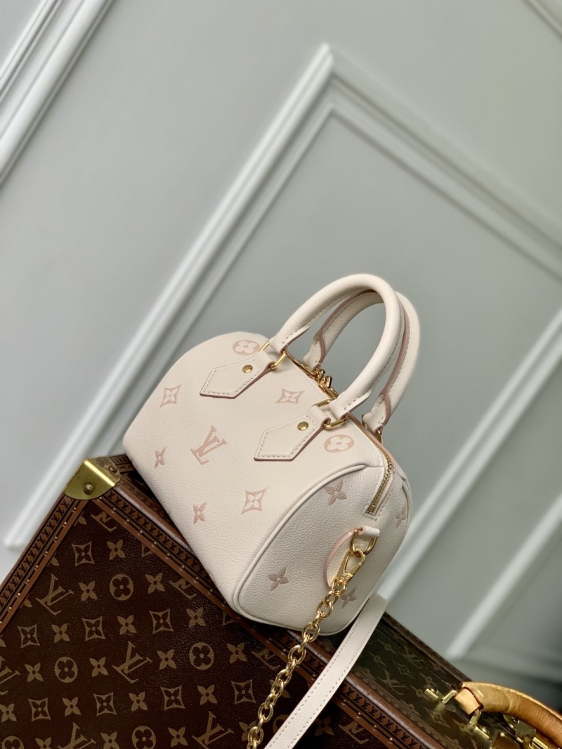LV Speedy Bags